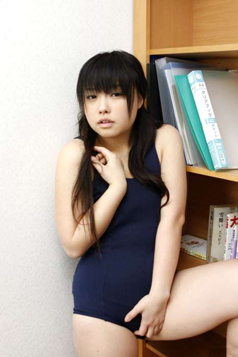 [AllgravureIdol写真]ID0394 AGI写真之VOL.00462_Ayumu Sena