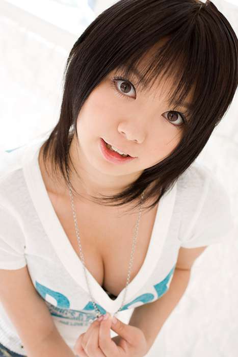 [AllgravureIdol写真]ID0714 AGI写真之VOL.00801_Hikari_Set