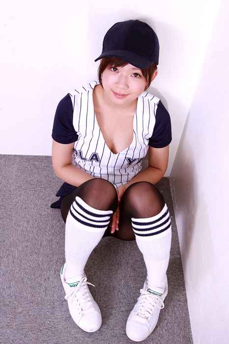 [AllgravureIdol写真]ID0931 AGI写真之VOL.01021_Mana Sakur