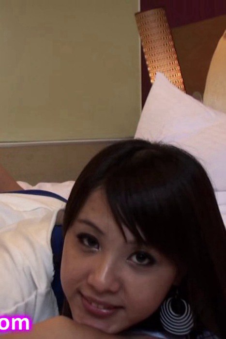 [cherryasianfeet高跟丝足性感视频]ID1006 29-07-2011 Clara