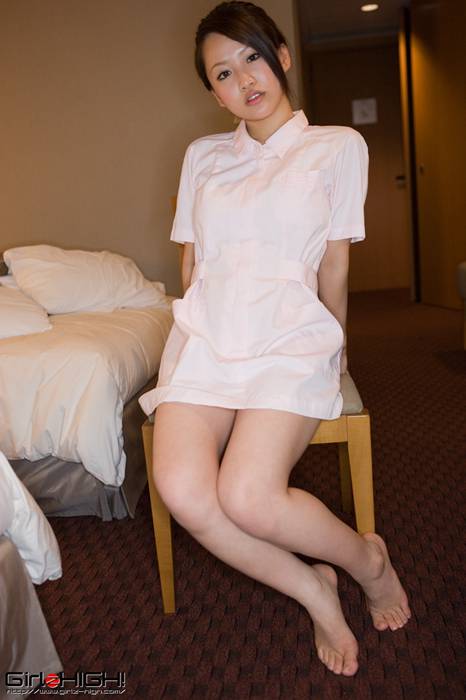 [GirlzHigh写真]ID0143 SideB-sb040_misaki