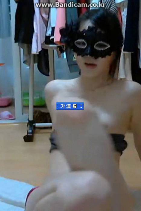 [韩国视讯]ID0214 韩国视讯-Winktv&LiveStar-尤里卡ylk4--性感提示：真空诱不可挡喷血欲女健美裤