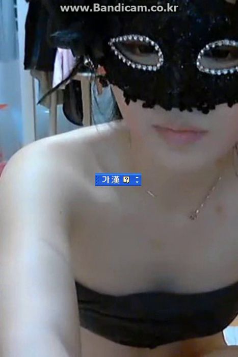 [韩国视讯]ID0214 韩国视讯-Winktv&LiveStar-尤里卡ylk4--性感提示：真空诱不可挡喷血欲女健美裤