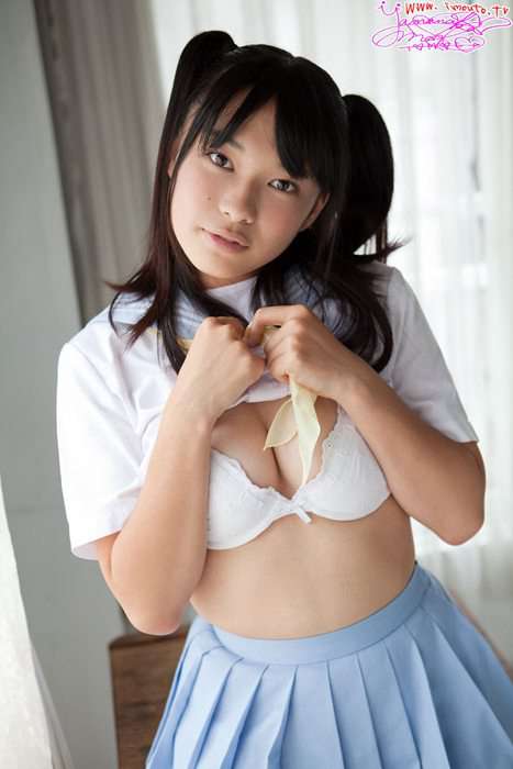 [Imouto.tv系列]ID008 2012.12.26 山中知惠 Tomoe Yamanaka ~ cosplay02