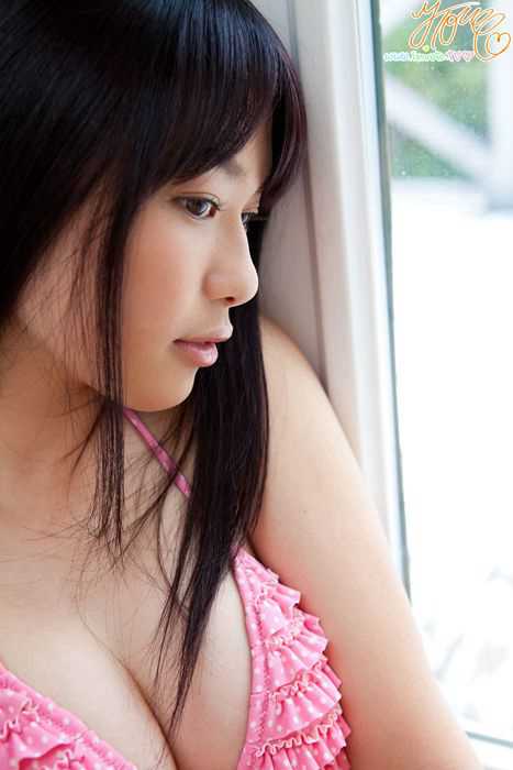 [Imouto.tv系列]ID036 2013.03.10 山中知惠 Tomoe Yamanaka ~ yamanaka t01