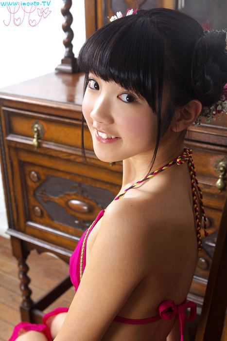 [Imouto.tv系列]ID086 2013.05.30 椎名もも Momo Shiina ~ kneehigh3 shiina m03-04