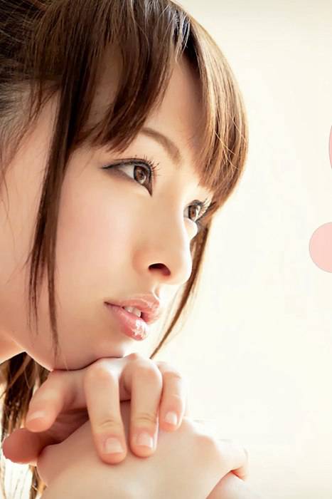 [minisuka.tv性感写真]ID0241 2012 Wallpaper Maho Kimura