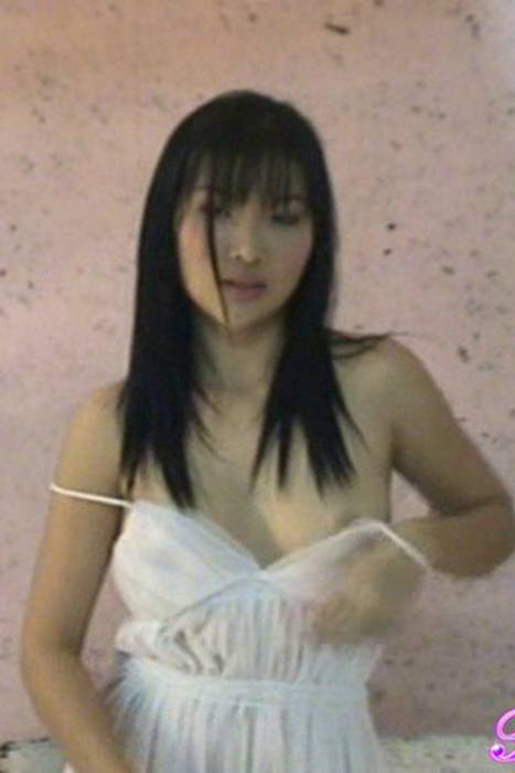 [Pee Asian写真视频]ID0136 DV0212_P