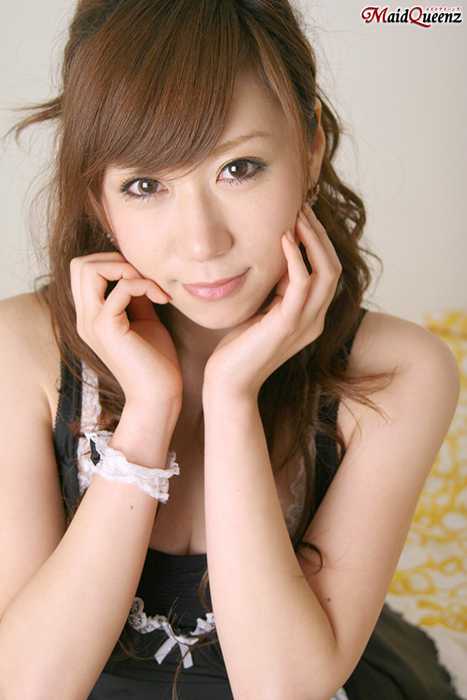 [Topqueen-Madqueez]ID0085 20090513_ogikubo-ayano.rar--性感提