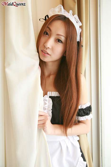 [Topqueen-Madqueez]ID0179 20110309_kamijo-kasumi.rar--性感提